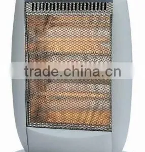 Halogen Heater thumbnail-1