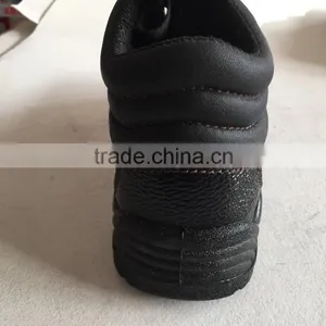 Hot Selling Safety Shoes,. Low Price of China Professional Manufacturer, HW-2041 thumbnail-6