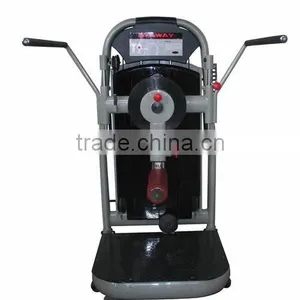 Fitness Equipment,Mutli Hip thumbnail-1