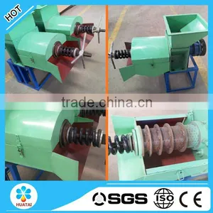Best Option Palm Kernel Oil Press With International Patents thumbnail-5