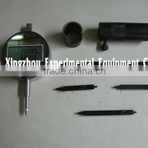 Digital Indicator for the Measuring of the Injector Valve thumbnail-1