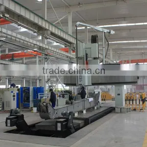 3T SHANTUI Electric Forklift thumbnail-5