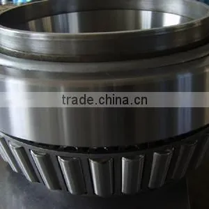 Tapered Roller Bearing 30206 Latest Price Miniature Water Pump Models thumbnail-1