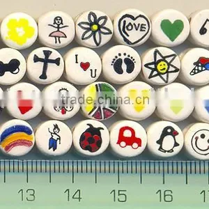 Teeny Tiny Beads thumbnail-1