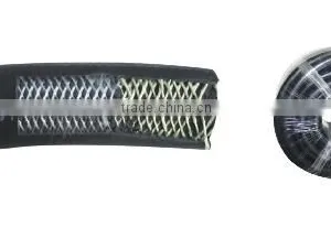 Hydraulic Hose and Air Hose thumbnail-3