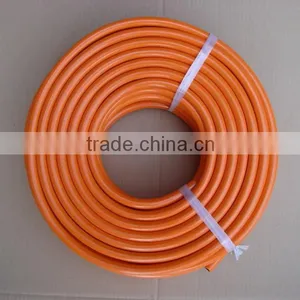 High Pressure Air Hose thumbnail-2