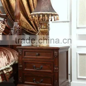 Cabinet Designs for Small Bedroom Bedroom Wall Wardrobe Design Room Furniture Set thumbnail-4