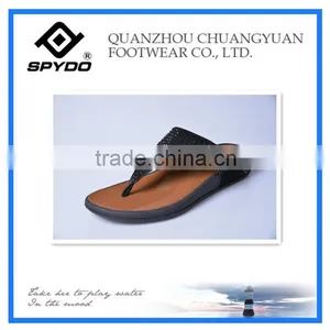 Nice Trendy and Cheap Wholesale Flip Flops thumbnail-1