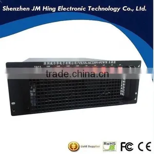 Sever Rack Mount Load Banks for Data Center thumbnail-1