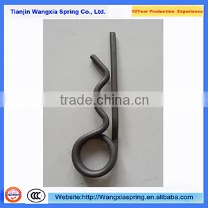 Strict Quality Control High Quality Flake Spring thumbnail-2