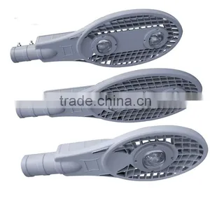 RF Anti-Aging Beauty Equipment(METOS HIFRF) thumbnail-4