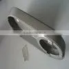Plastic Frequency Changer Shell Injection Mould Manufacture thumbnail-1