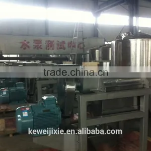 New Type Vegetable Juice Machine(Green Leaves,Root Vegetables,Onion) thumbnail-1