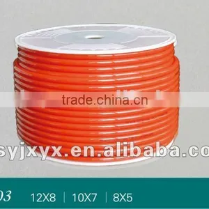 Nylon Tube/nylon Hose/PUhose thumbnail-1