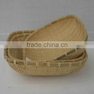Food And Fruit Container thumbnail-3