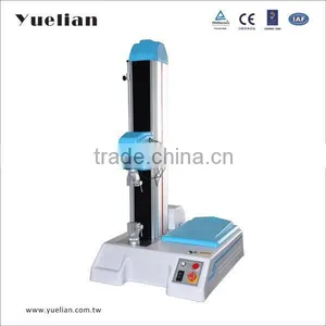 Price Universal Tensile Strength Testing Machine Price thumbnail-1