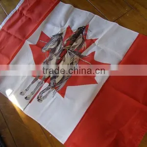 New Model China Flag Maker -- DH 17573 thumbnail-1