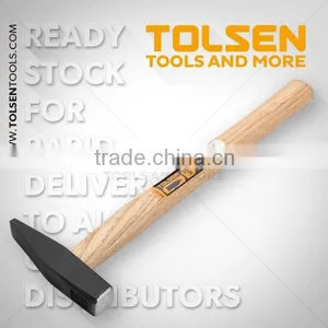 MACHINIST HAMMER thumbnail-1