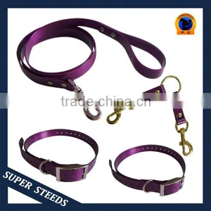 Wholesale TPU Dog Leash Coupler thumbnail-1