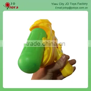 Good Quality Plastic Water Gun Toy for Summer thumbnail-2