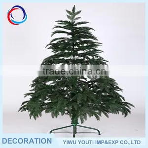 Factory Sale Christmas Tree for Christmas Day thumbnail-1