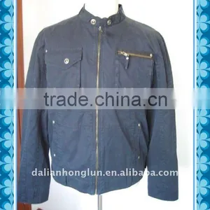 Men's Wind Jacket 2016 thumbnail-1