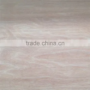 Grade A Gurjan Veneers on Sale thumbnail-1