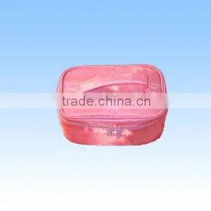 Cosmetic Bag / Fashion / Portable thumbnail-1