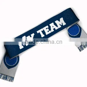 Italian Silk Scarf / Japanese Silk Scarf / Own Design Silk Scarf thumbnail-1