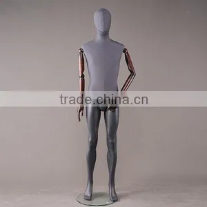Swimwear Display Mannequin thumbnail-1