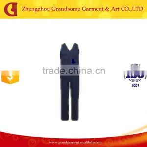 100% Cotton Seaman Offshore Coverall to Europe thumbnail-1