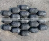 Electrode Paste To Application In Alloys Plant and Calcium Carbide Factories thumbnail-1