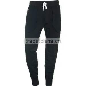 Sweat Pants 100% Cotton thumbnail-1