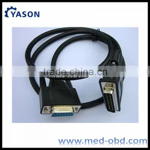 DB25M to DB15F thumbnail-1