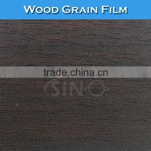 SINO W1552 Durable Furniture Decorative Wood Effect Vinyl Film thumbnail-2