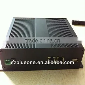 Mobile Marketing -WiFi Hotspot Media Advertising thumbnail-1