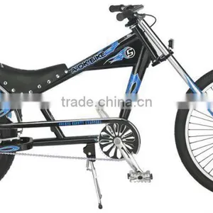 Foldable Electric Scooter 48V 350w Portable Mobility Scooter Self Balancing Scooter Kingbike Chopper thumbnail-5