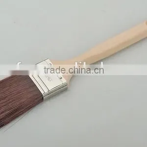 China Paint Brush Paint Tools Artist Brush Electric Paint Brush thumbnail-1