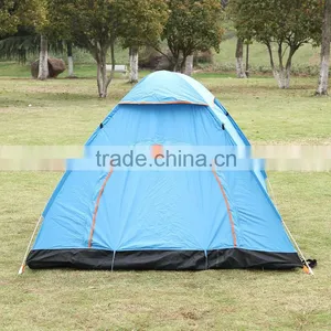 Camping Tent thumbnail-1