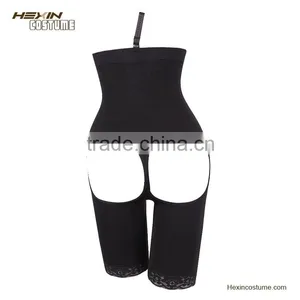 Top Selling Products Slimming Pants Seamless Shapewear thumbnail-3