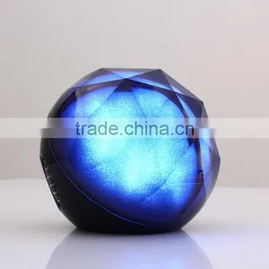 Factory Price High Quality Bluetooth Speaker Cabinet Made in China thumbnail-1