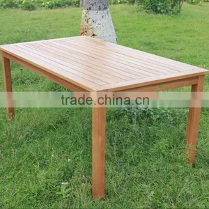 Outdoor Table thumbnail-2