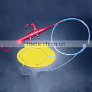Polypectomy Snares thumbnail-1