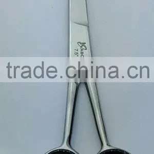 Barber Razor Scissor /Professional Barber Scissor thumbnail-1