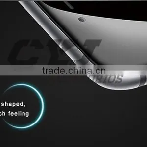 High Quality Imported Tempered Glass for Iphone 6 Screen Protector thumbnail-5