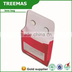 New Products Popular Pouch Bag/ Stand up Pouch/ Stand up Pouch to Protect and Decorate Glass China Supplier thumbnail-2