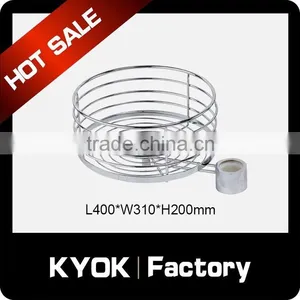 Modular Kitchen Accessories,kitchen Hardware Accessories,kitchen Accessories Stainless Steel thumbnail-4