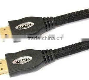 High Quality 1080p Hdmi Cable 1.4 Converter 1080P thumbnail-1
