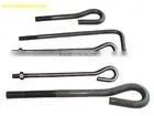 Scaffold Formwork Accessories Anchor Bolt thumbnail-1
