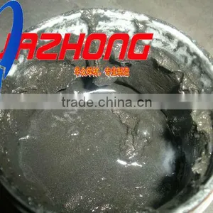 B-AlSI-4 PASTED ALUMINUM BRAZING ALLOY ALUMINUM BRAZING WELDING PASTE thumbnail-1